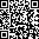 关于桂平市人民医院眼科申请维修一台超乳玻切一体机的采购公告20240716