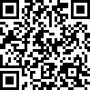 桂平市人民医院江北院区绿化工程施工图设计服务询价公告