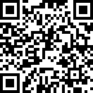 桂平市人民医院2号楼弱电设计服务项目结果公示