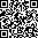 关于桂平市人民医院采购一批救护车专用急救担架车项目的竞争性磋商公告