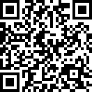 桂平市人民医院行政楼1至4楼走廊天花装修改造项目施工询价结果公示