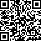 桂平市人民医院为住院病人继续购买及使用配方奶粉的采购公告
