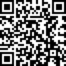关于桂平市人民医院购置1辆监护型救护车的终止公告