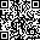 关于桂平市人民医院采购HIS系统双活存储维保服务的询价公示