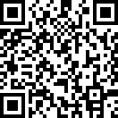 桂平市人民医院江北传染病区项目监理服务项目的院内竞争性磋商采购公告