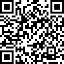 关于桂平市人民医院X光安检机、安检门、一键报警系统采购项目的磋商结果公示