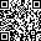 桂平市人民医院13台电梯维护保养询价公告