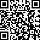 关于桂平市人民医院开展2024年12月1日第37个“世界艾滋病日”暨艾滋病防治宣传义诊活动物品的采购项目的结果公示