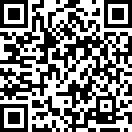 江北院区传染病区基坑及周边监测询价结果公示