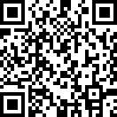 关于桂平市人民医院采购壁挂式饮水机第三方维保服务项目的院内磋商结果公示