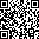 桂平市人民医院采购相关项目询价结果公示20240109