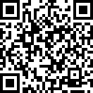 关于桂平市人民医院2025年职工趣味运动会物品采购项目（重）的院内竞争性磋商结果公示
