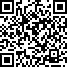 关于桂平市人民医院2025年度放射卫生状态检测及环保辐射监测项目院内竞争性磋商采购公告