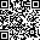 桂平市人民医院江北院区后勤楼消防查验整改项目第四次询价公告