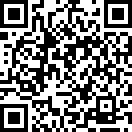 关于桂平市人民医院变压器及开闭所维保服务项目的磋商结果公示
