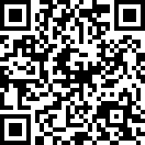 总院道闸管理系统项目采购公告