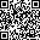 关于桂平市人民医院采购江北院区外科住院楼建设项目预算编制服务的采购公告