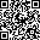 关于桂平市人民医院举办2025年迎新趣味健步走活动物品采购项目的竞争性磋商公告