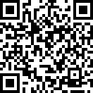 桂平市人民医院采购信息公告2022.02.28
