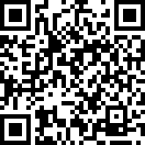 桂平市人民医院购置2021年护士鞋的采购询价公告