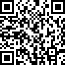 桂平市人民医院急诊科CT机房装修改造及屏蔽防护项目的竞争性磋商公告