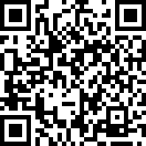 桂平市人民医院采购信息公告2022.10.17