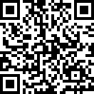 桂平市人民医院关于营养制剂采购（重）的院内询价公告
