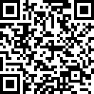 关于桂平市人民医院采购反渗透饮水机及直饮式饮水机滤芯项目的磋商公告