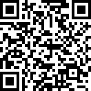关于桂平市人民医院江北外科楼建设项目场地清整项目的磋商结果公示