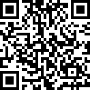 桂平市人民医院报废医疗设备处置公告2024.6.14