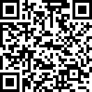 桂平市人民医院江北内科楼安装视频监控项目结果公示