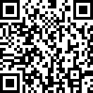 关于桂平市人民医院采购医学影像科维修江北院区数字X射线成像系统（DR）服务项目的磋商结果公示