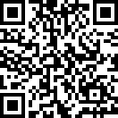 桂平市人民医院江北外科楼建设项目场地清整项目的竞争性磋商公告