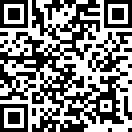 关于桂平市人民医院总院门诊楼、江北院区内科楼住院楼实测与单体核实项目的询价结果公示