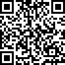 关于桂平市人民医院采购江北院区外科住院楼建设项目施工图审图服务项目的磋商结果公示