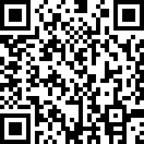 桂平市人民医院采购信息公告2023.12.19
