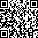 桂平市人民医院2025年医疗设备采购项目的市场调研公告（二次）