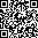 高压氧舱整改项目公告