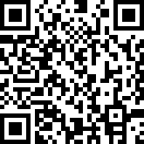 关于桂平市人民医院采购一批应急救援医疗设备的竞争性磋商公告（二次）