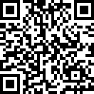 关于桂平市人民医院信息化建设项目病案统计管理系统采购的磋商结果公示