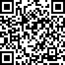 桂平市人民医院关于营养管理系统升级服务采购项目采购方式变更的院内公告
