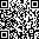 桂平市人民医院江北院区康复大厅安装空调询价公告