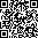 关于桂平市人民医院后勤楼标识牌制作项目的询价公示