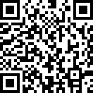 桂平市人民医院购买产科婴儿洗浴设备询价结果公示