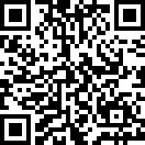 关于桂平市人民医院购置一辆监护型救护车的作废公告