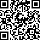 桂平市人民医院购买2023年护士鞋项目询价结果公示