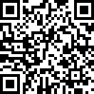 桂平市人民医院采购信息公告2023.12.25