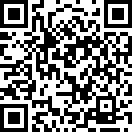 桂平市人民医院关于临床技能培训中心阶梯教室安装LED大屏幕和扩音设备采购公告