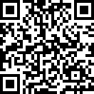 桂平市人民医院关于营养制剂采购（重）的结果公示