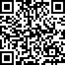 2021-02-05桂平市人民医院江北院区传染病区项目工程总承包招标公告